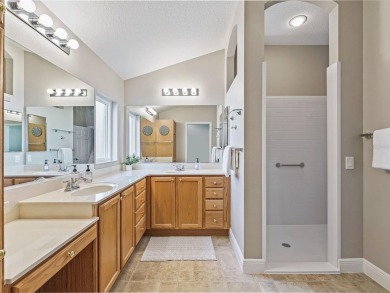 PRICE REDUCTION!  Turnkey Designer Home, walk to Sumter Square on Glenview Championship Golf and Country Club in Florida - for sale on GolfHomes.com, golf home, golf lot