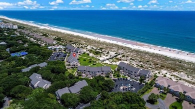 Not all Sailmaker Villas are created equally!  Check out this on Golf Club of Amelia Island in Florida - for sale on GolfHomes.com, golf home, golf lot