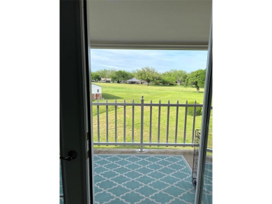 If Security and Safety are important, you'll find that here on Pecan Plantation Country Club in Texas - for sale on GolfHomes.com, golf home, golf lot