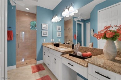 Welcome to your dream home in the heart of highly desirable SW on Palmetto-Pine Country Club in Florida - for sale on GolfHomes.com, golf home, golf lot