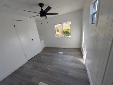Renovated 2-Bedroom Home in Active Golf Community

This fully on Continental Country Club in Florida - for sale on GolfHomes.com, golf home, golf lot