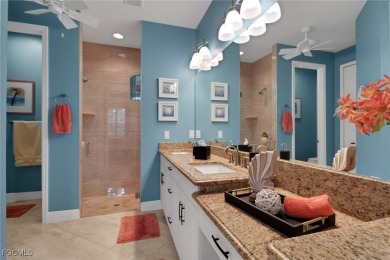 Welcome to your dream home in the heart of highly desirable SW on Palmetto-Pine Country Club in Florida - for sale on GolfHomes.com, golf home, golf lot