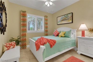 Welcome to your dream home in the heart of highly desirable SW on Palmetto-Pine Country Club in Florida - for sale on GolfHomes.com, golf home, golf lot