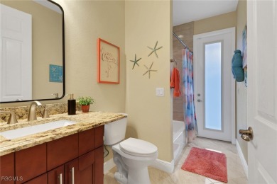 Welcome to your dream home in the heart of highly desirable SW on Palmetto-Pine Country Club in Florida - for sale on GolfHomes.com, golf home, golf lot