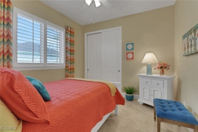 Welcome to your dream home in the heart of highly desirable SW on Palmetto-Pine Country Club in Florida - for sale on GolfHomes.com, golf home, golf lot