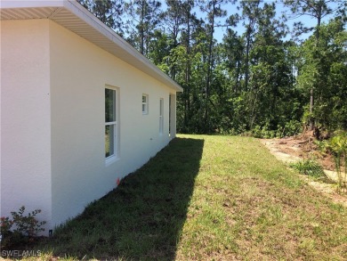 Here's the *key* to your dream home! This high-quality property on Sun n Lake Golf and Country Club in Florida - for sale on GolfHomes.com, golf home, golf lot