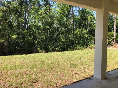 Here's the *key* to your dream home! This high-quality property on Sun n Lake Golf and Country Club in Florida - for sale on GolfHomes.com, golf home, golf lot