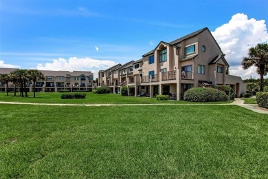 Not all Sailmaker Villas are created equally!  Check out this on Golf Club of Amelia Island in Florida - for sale on GolfHomes.com, golf home, golf lot