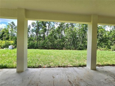 Here's the *key* to your dream home! This high-quality property on Sun n Lake Golf and Country Club in Florida - for sale on GolfHomes.com, golf home, golf lot