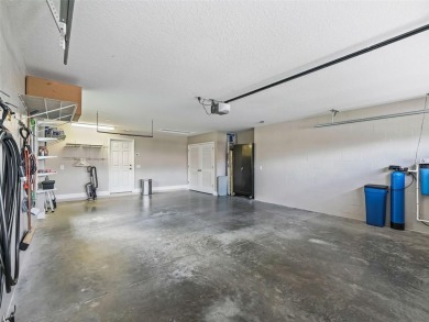PRICE REDUCTION!  Turnkey Designer Home, walk to Sumter Square on Glenview Championship Golf and Country Club in Florida - for sale on GolfHomes.com, golf home, golf lot