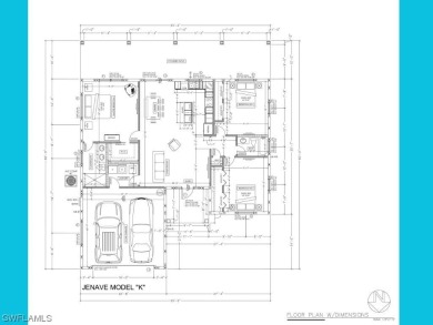 Here's the *key* to your dream home! This high-quality property on Sun n Lake Golf and Country Club in Florida - for sale on GolfHomes.com, golf home, golf lot