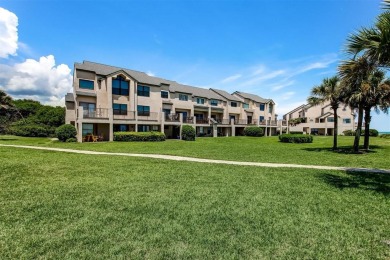 Not all Sailmaker Villas are created equally!  Check out this on Golf Club of Amelia Island in Florida - for sale on GolfHomes.com, golf home, golf lot