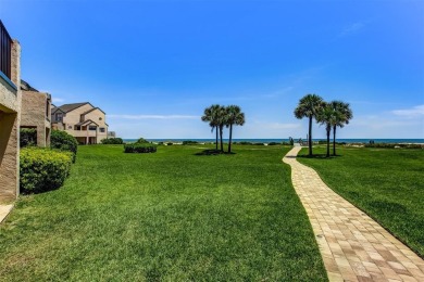 Not all Sailmaker Villas are created equally!  Check out this on Golf Club of Amelia Island in Florida - for sale on GolfHomes.com, golf home, golf lot