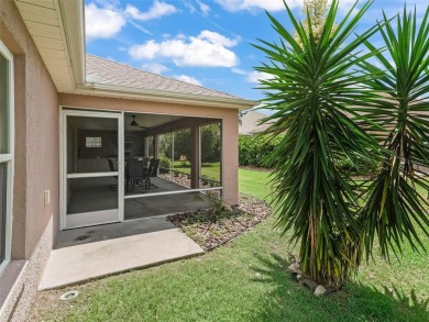 PRICE REDUCTION!  Turnkey Designer Home, walk to Sumter Square on Glenview Championship Golf and Country Club in Florida - for sale on GolfHomes.com, golf home, golf lot