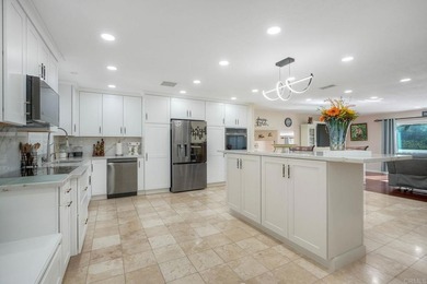 Some homes simply feel like a blessing the moment you arrive; on Meadow Lake Country Club in California - for sale on GolfHomes.com, golf home, golf lot