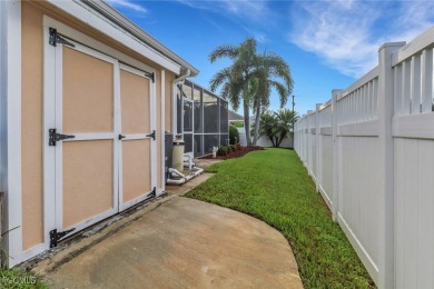Welcome to your dream home in the heart of highly desirable SW on Palmetto-Pine Country Club in Florida - for sale on GolfHomes.com, golf home, golf lot