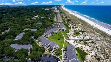 Not all Sailmaker Villas are created equally!  Check out this on Golf Club of Amelia Island in Florida - for sale on GolfHomes.com, golf home, golf lot