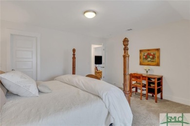 Spacious, low-maintenance living in sought-after Westbrook at on Savannah Quarters Country Club in Georgia - for sale on GolfHomes.com, golf home, golf lot