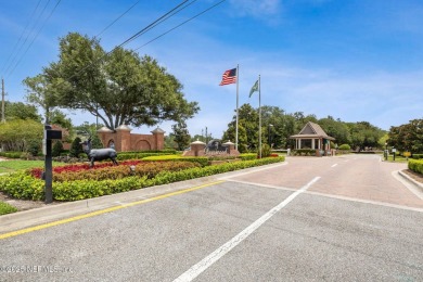 One of Deerwood's most private and exceptional locations! This on The Deerwood Country Club in Florida - for sale on GolfHomes.com, golf home, golf lot