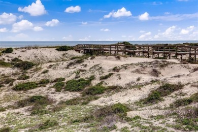 Not all Sailmaker Villas are created equally!  Check out this on Golf Club of Amelia Island in Florida - for sale on GolfHomes.com, golf home, golf lot