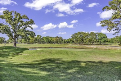 Welcome to your dream retreat! This exquisite top floor end unit on The Valley At Eastport in South Carolina - for sale on GolfHomes.com, golf home, golf lot