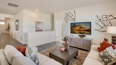 The Chatham is a Gorgeous 1-story home offering 4 bedrooms, 2 on Riverdale Golf Club in Colorado - for sale on GolfHomes.com, golf home, golf lot