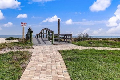 Not all Sailmaker Villas are created equally!  Check out this on Golf Club of Amelia Island in Florida - for sale on GolfHomes.com, golf home, golf lot