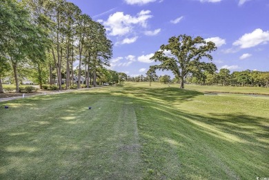 Welcome to your dream retreat! This exquisite top floor end unit on The Valley At Eastport in South Carolina - for sale on GolfHomes.com, golf home, golf lot