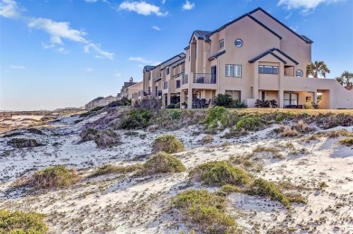 Not all Sailmaker Villas are created equally!  Check out this on Golf Club of Amelia Island in Florida - for sale on GolfHomes.com, golf home, golf lot