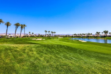 STUNNING VIEWS!!!!!  This large elevated lot overlooks the 15th on Mountain View Country Club in California - for sale on GolfHomes.com, golf home, golf lot