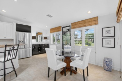 Live the Florida lifestyle in the sought-after community of on Deer Creek Golf Club in Florida - for sale on GolfHomes.com, golf home, golf lot