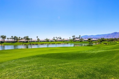 STUNNING VIEWS!!!!!  This large elevated lot overlooks the 15th on Mountain View Country Club in California - for sale on GolfHomes.com, golf home, golf lot