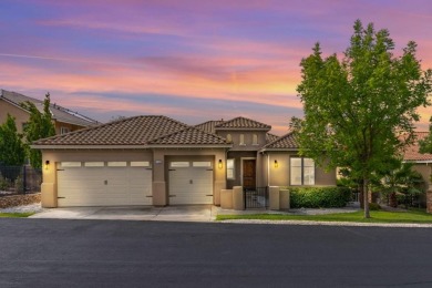 Welcome to 142 Athena Drive, your Happy Place at the lake! If on The Club at Copper Valley Golf Course in California - for sale on GolfHomes.com, golf home, golf lot