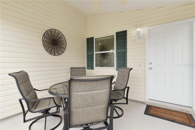 Start your active retirement in style! This charming 2-bedroom on Pennbrooke Fairways in Florida - for sale on GolfHomes.com, golf home, golf lot