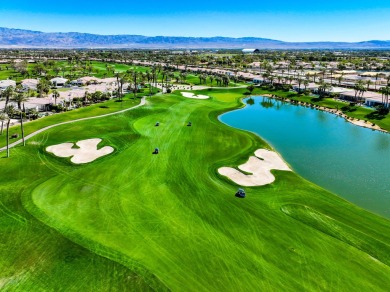 STUNNING VIEWS!!!!!  This large elevated lot overlooks the 15th on Mountain View Country Club in California - for sale on GolfHomes.com, golf home, golf lot