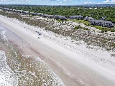 Not all Sailmaker Villas are created equally!  Check out this on Golf Club of Amelia Island in Florida - for sale on GolfHomes.com, golf home, golf lot