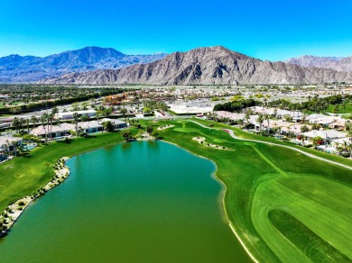 STUNNING VIEWS!!!!!  This large elevated lot overlooks the 15th on Mountain View Country Club in California - for sale on GolfHomes.com, golf home, golf lot