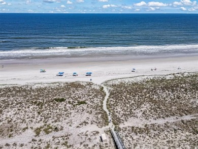 Not all Sailmaker Villas are created equally!  Check out this on Golf Club of Amelia Island in Florida - for sale on GolfHomes.com, golf home, golf lot