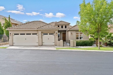 Welcome to 142 Athena Drive, your Happy Place at the lake! If on The Club at Copper Valley Golf Course in California - for sale on GolfHomes.com, golf home, golf lot