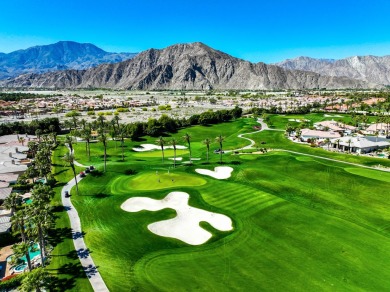 STUNNING VIEWS!!!!!  This large elevated lot overlooks the 15th on Mountain View Country Club in California - for sale on GolfHomes.com, golf home, golf lot