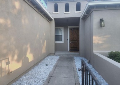 Welcome to 142 Athena Drive, your Happy Place at the lake! If on The Club at Copper Valley Golf Course in California - for sale on GolfHomes.com, golf home, golf lot