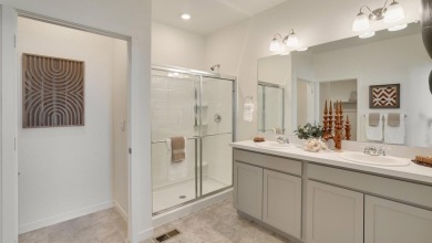 The Chatham is a Gorgeous 1-story home offering 4 bedrooms, 2 on Riverdale Golf Club in Colorado - for sale on GolfHomes.com, golf home, golf lot