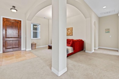 Welcome to 142 Athena Drive, your Happy Place at the lake! If on The Club at Copper Valley Golf Course in California - for sale on GolfHomes.com, golf home, golf lot