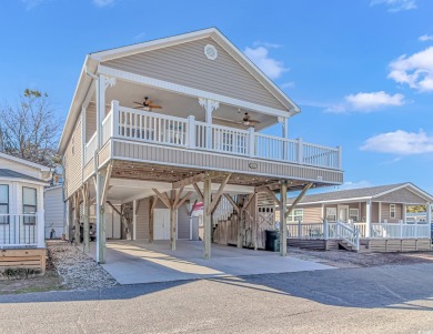 Do you want to live on VACATION full time or have a fabulous on Prestwick Country Club in South Carolina - for sale on GolfHomes.com, golf home, golf lot