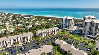 Beautiful 2 bedroom 2 bath furnished * Beachtree* condo at Ocean on Ocean Village Golf Course in Florida - for sale on GolfHomes.com, golf home, golf lot
