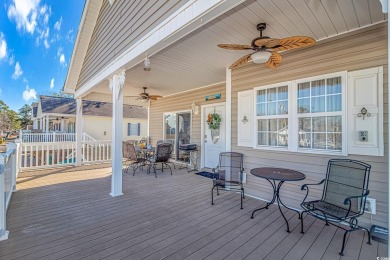 Do you want to live on VACATION full time or have a fabulous on Prestwick Country Club in South Carolina - for sale on GolfHomes.com, golf home, golf lot