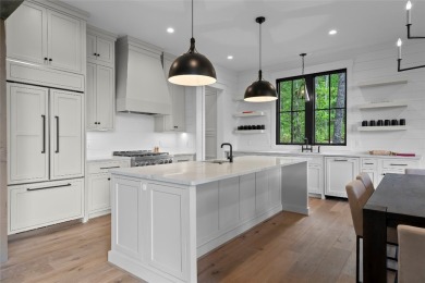 Between two North Carolina mountain ridges lies an expansive on Headwaters Golf Club in North Carolina - for sale on GolfHomes.com, golf home, golf lot