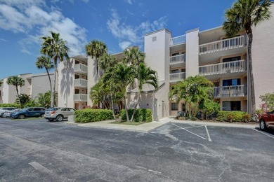 Beautiful 2 bedroom 2 bath furnished * Beachtree* condo at Ocean on Ocean Village Golf Course in Florida - for sale on GolfHomes.com, golf home, golf lot