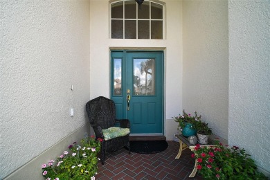 Welcome to your new home in the highly sought-after Country Club on Country Club of Mount Dora in Florida - for sale on GolfHomes.com, golf home, golf lot