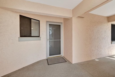 Beautiful 2 bedroom 2 bath furnished * Beachtree* condo at Ocean on Ocean Village Golf Course in Florida - for sale on GolfHomes.com, golf home, golf lot